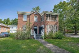 2735-2737 Wheat Street photo 4