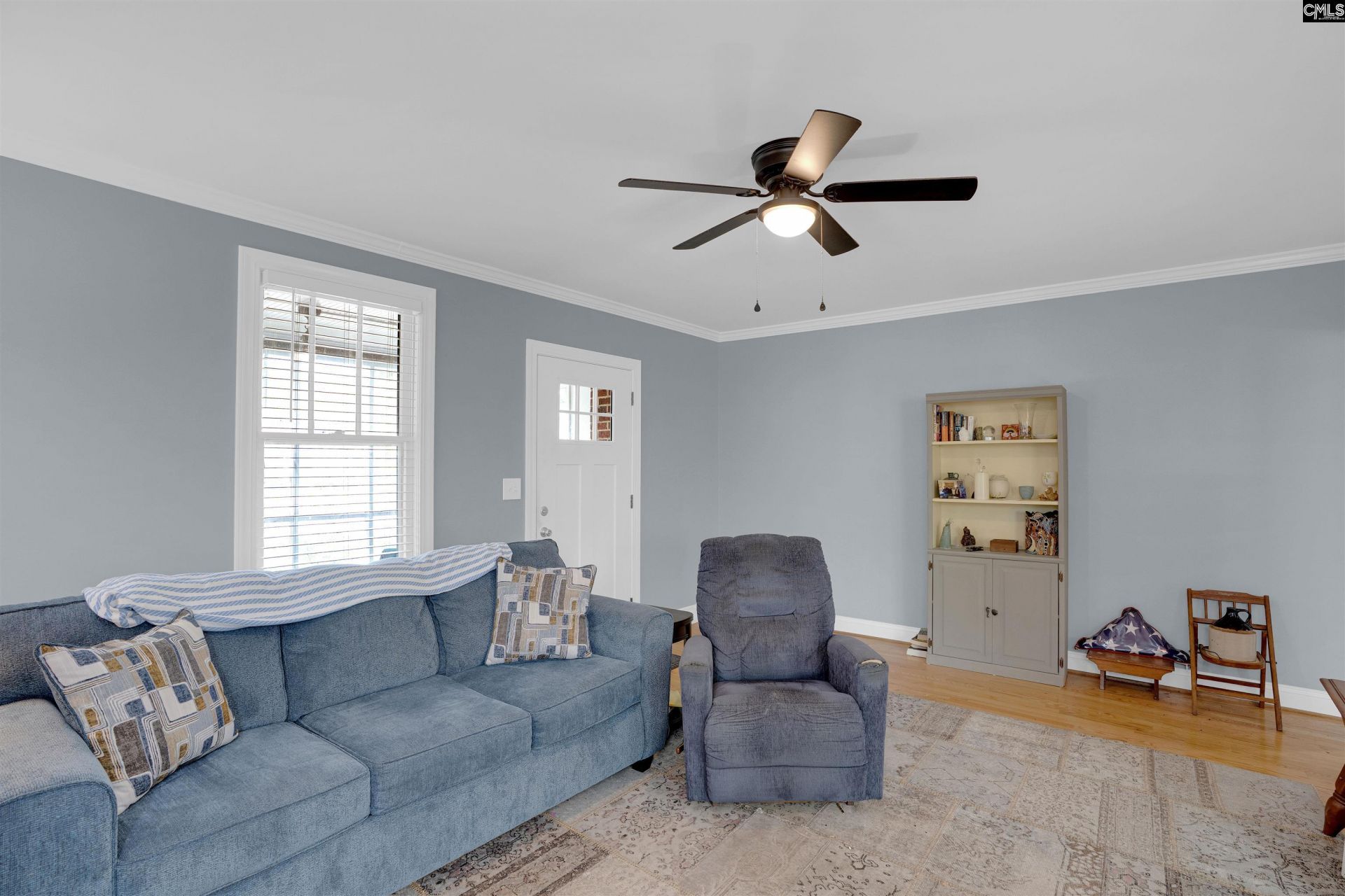 2735-2737 Wheat Street Photo 20