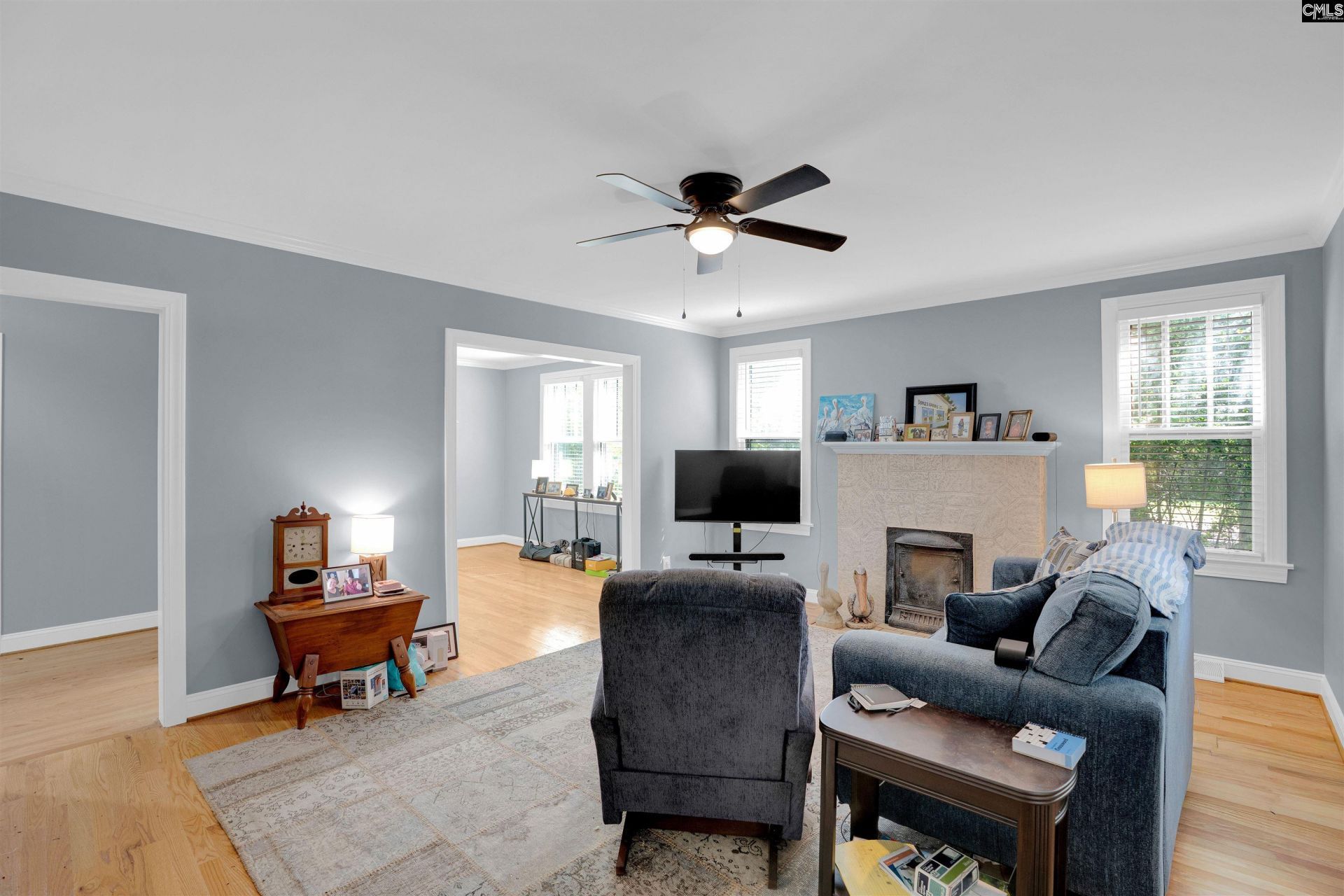 2735-2737 Wheat Street Photo 21