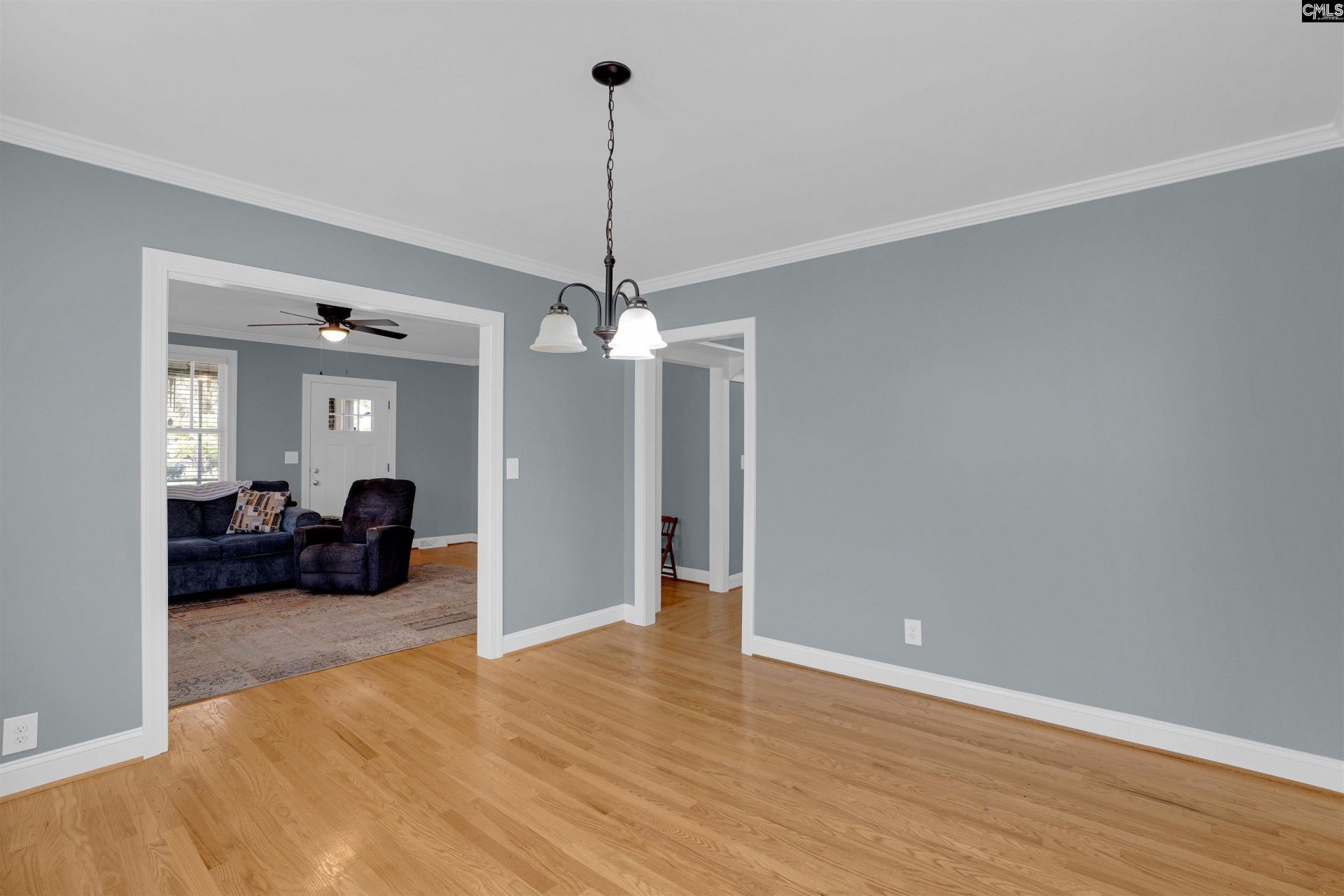 2735-2737 Wheat Street Photo 25