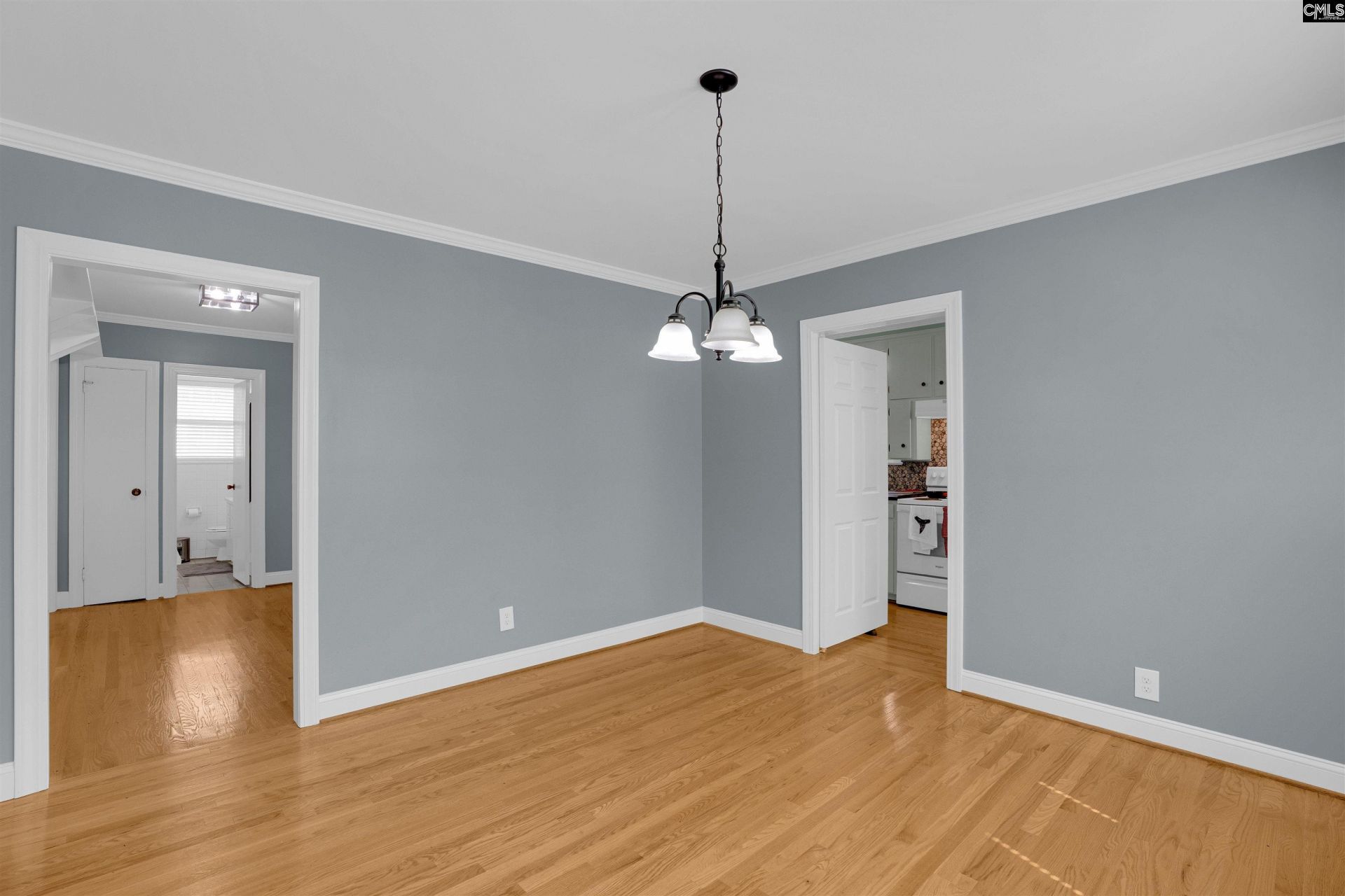 2735-2737 Wheat Street Photo 26