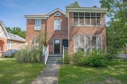 2735-2737 Wheat Street photo 4