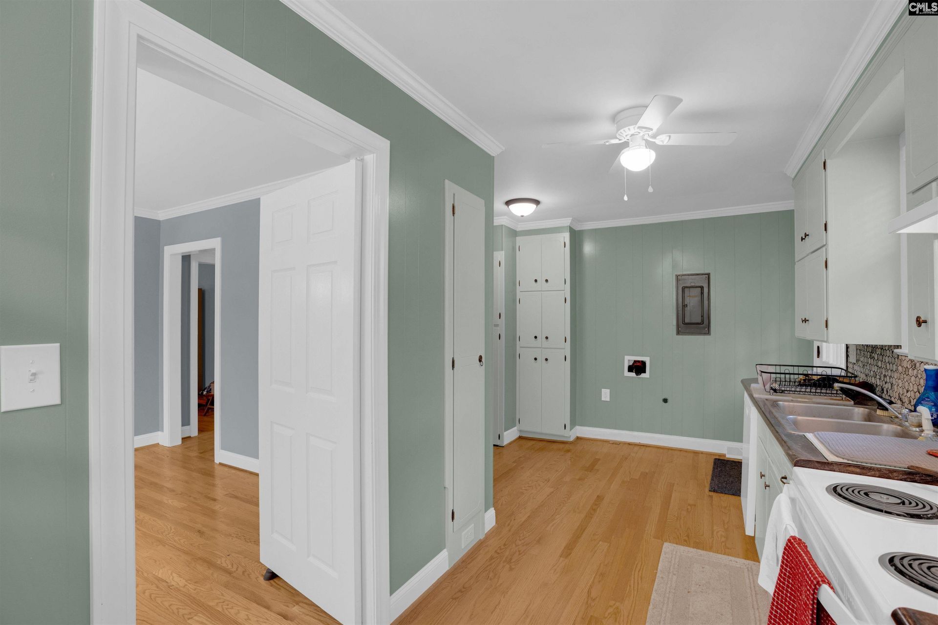 2735-2737 Wheat Street Photo 30