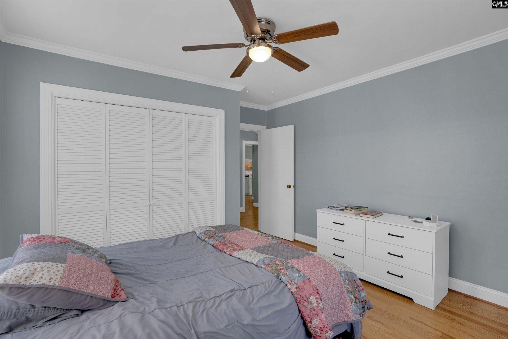 2735-2737 Wheat Street Photo 38