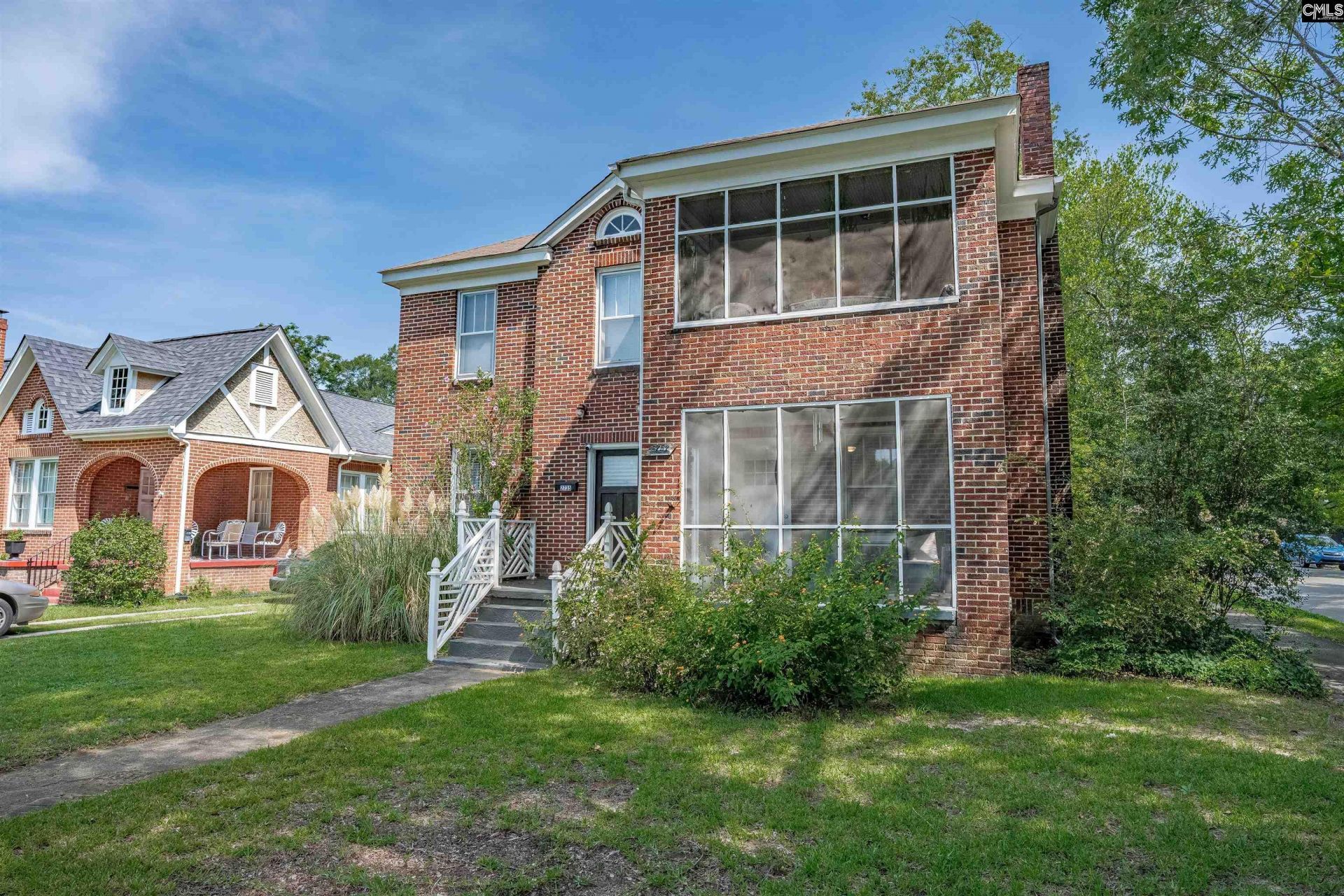 2735-2737 Wheat Street Photo 4