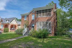 2735-2737 Wheat Street photo 4