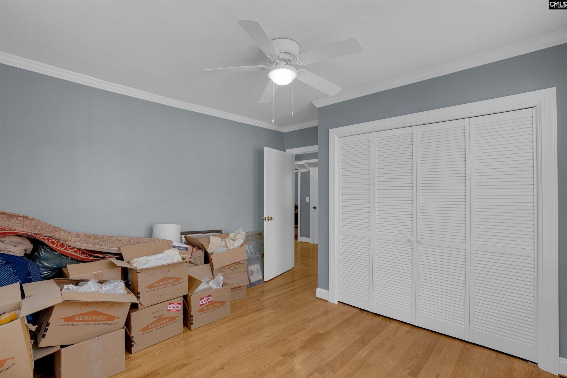 2735-2737 Wheat Street Photo 40