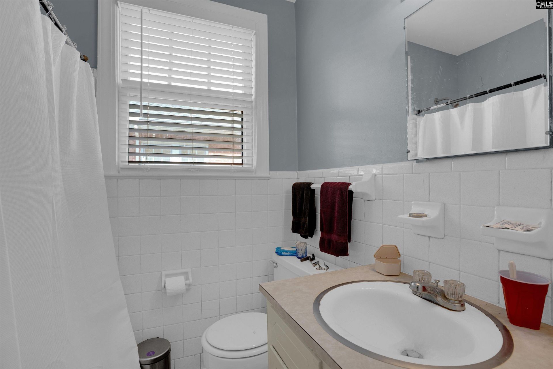 2735-2737 Wheat Street Photo 41