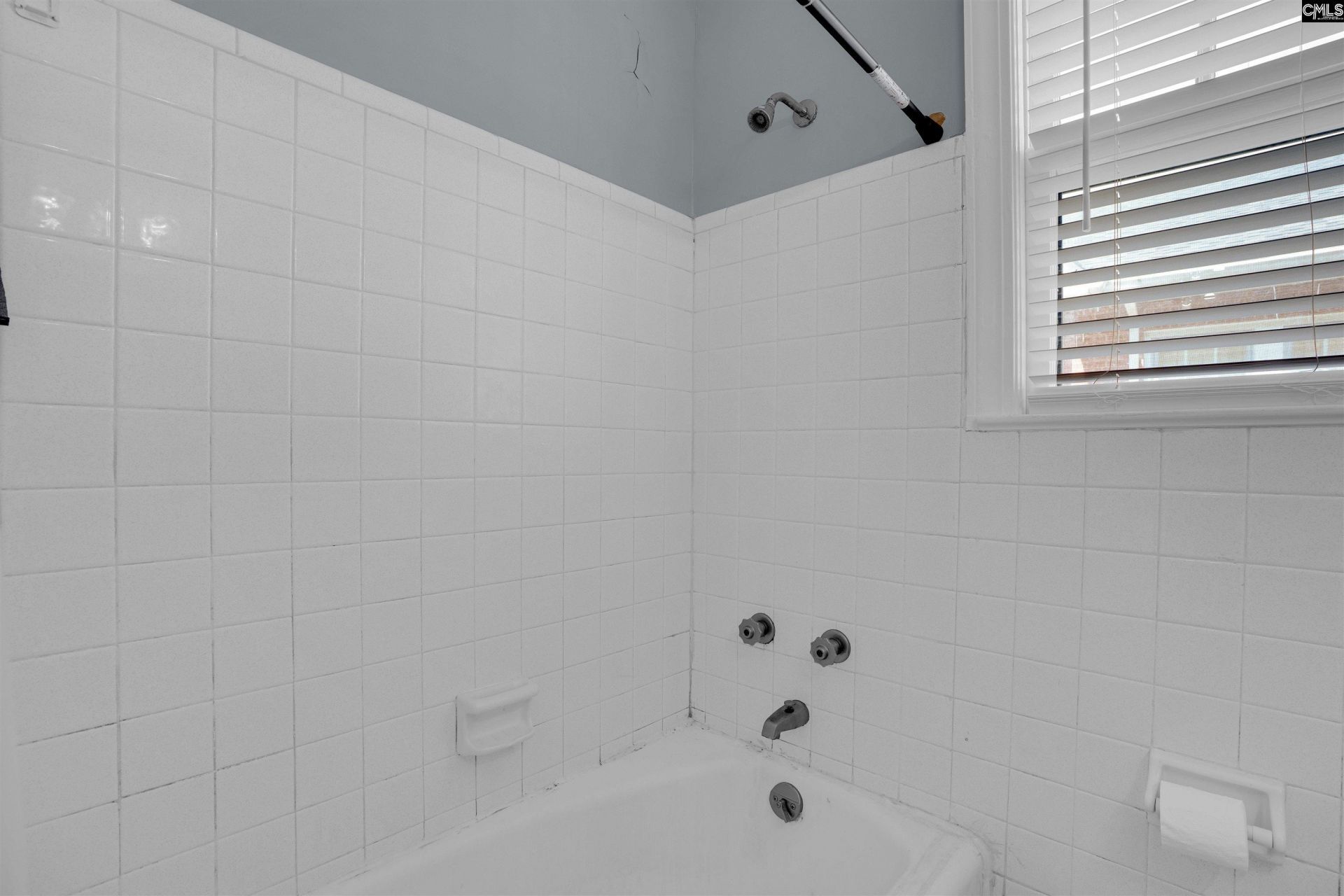 2735-2737 Wheat Street Photo 42