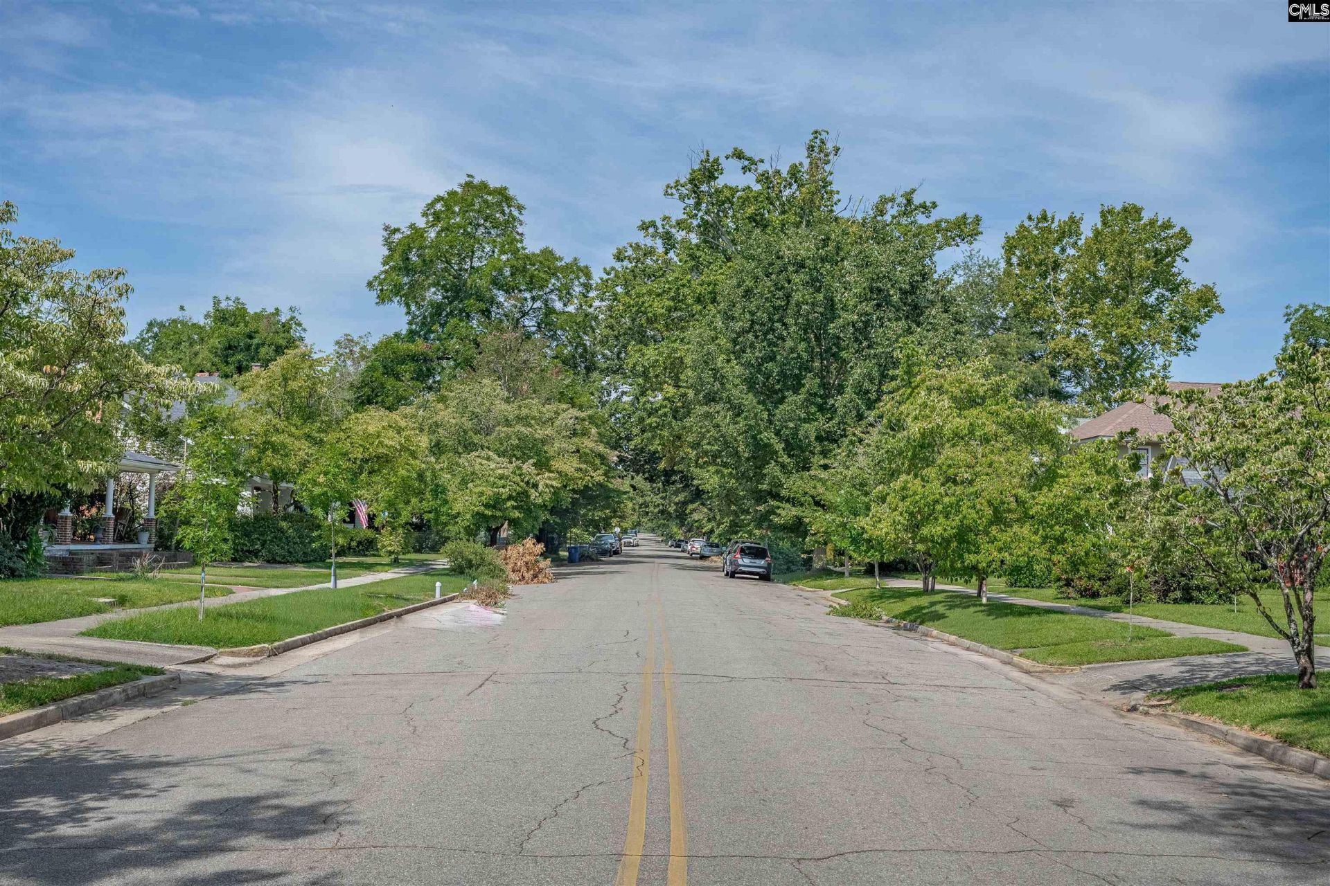 2735-2737 Wheat Street Photo 44