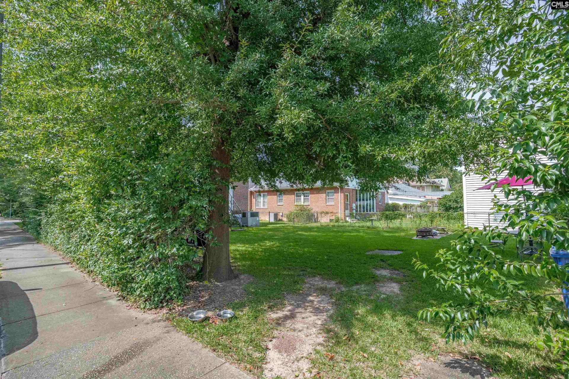 2735-2737 Wheat Street Photo 45