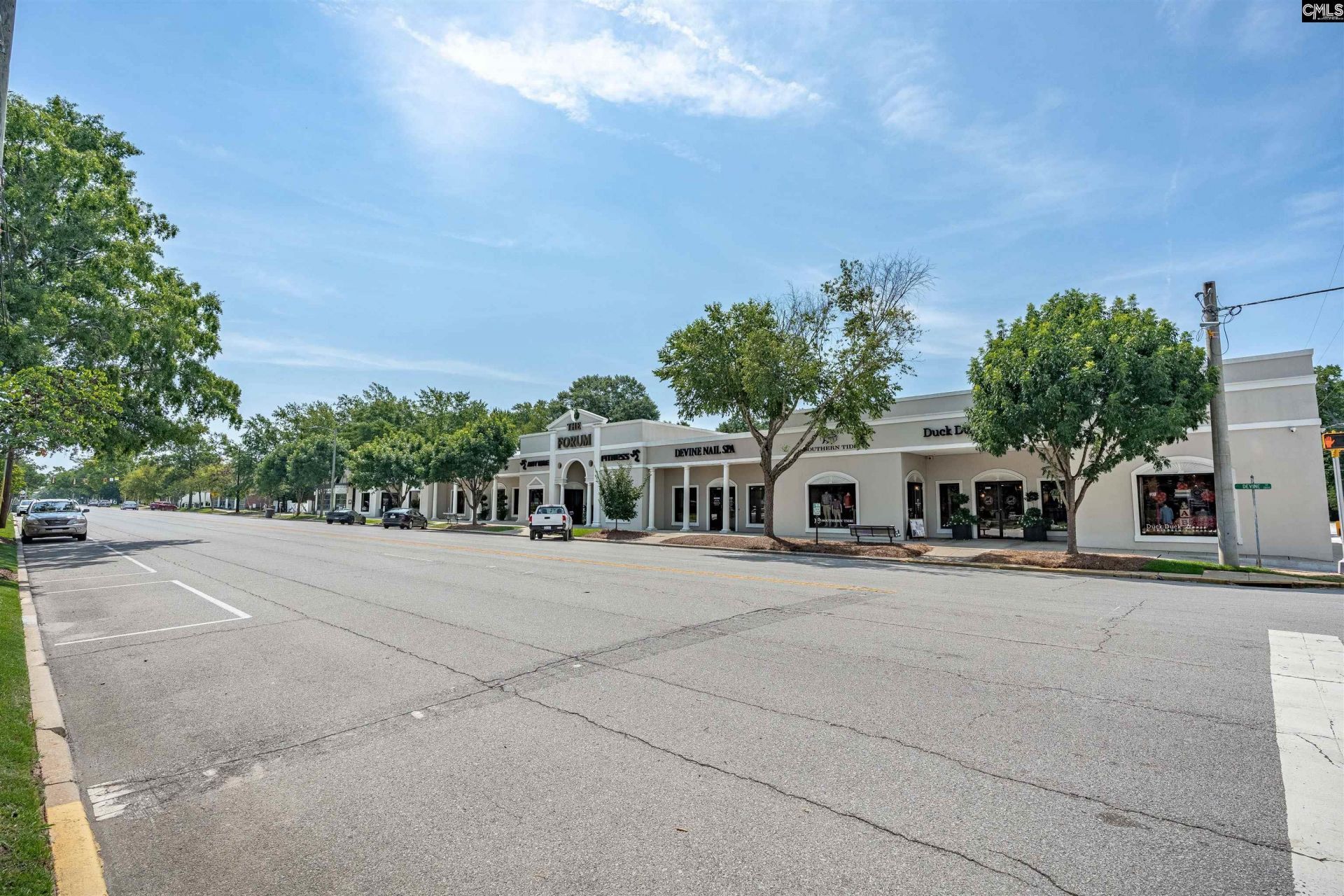 2735-2737 Wheat Street Photo 47