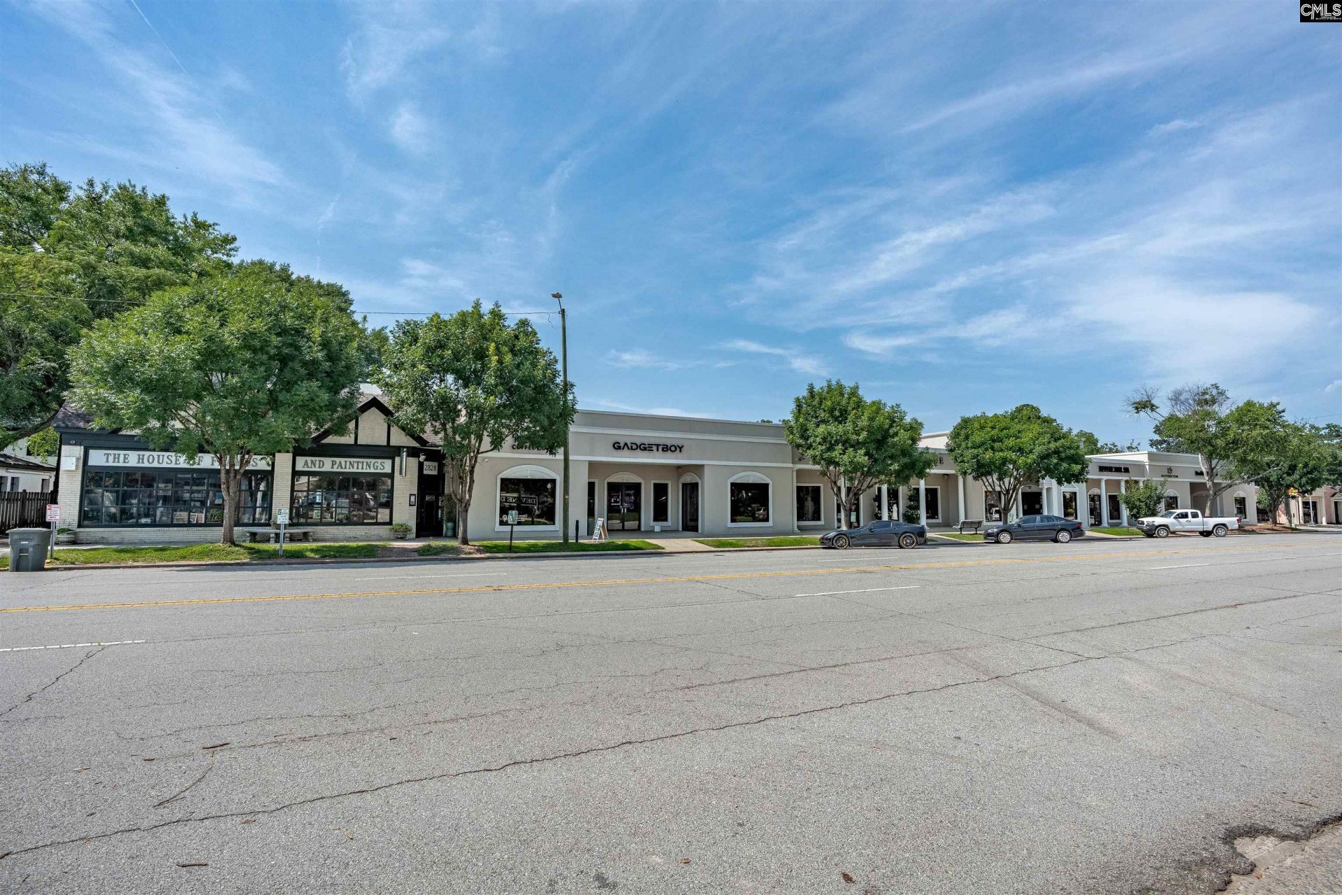 2735-2737 Wheat Street Photo 48