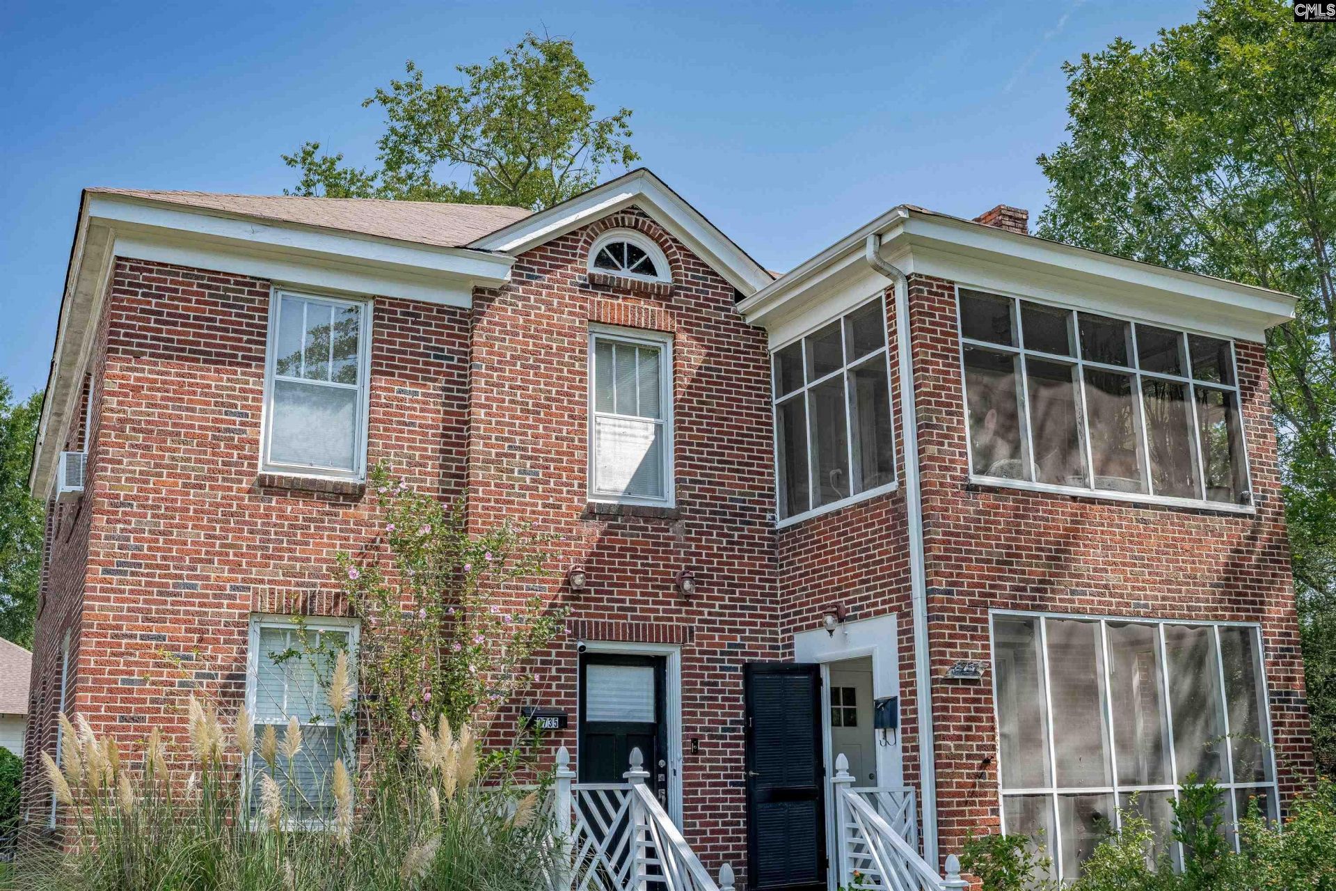 2735-2737 Wheat Street Photo 5