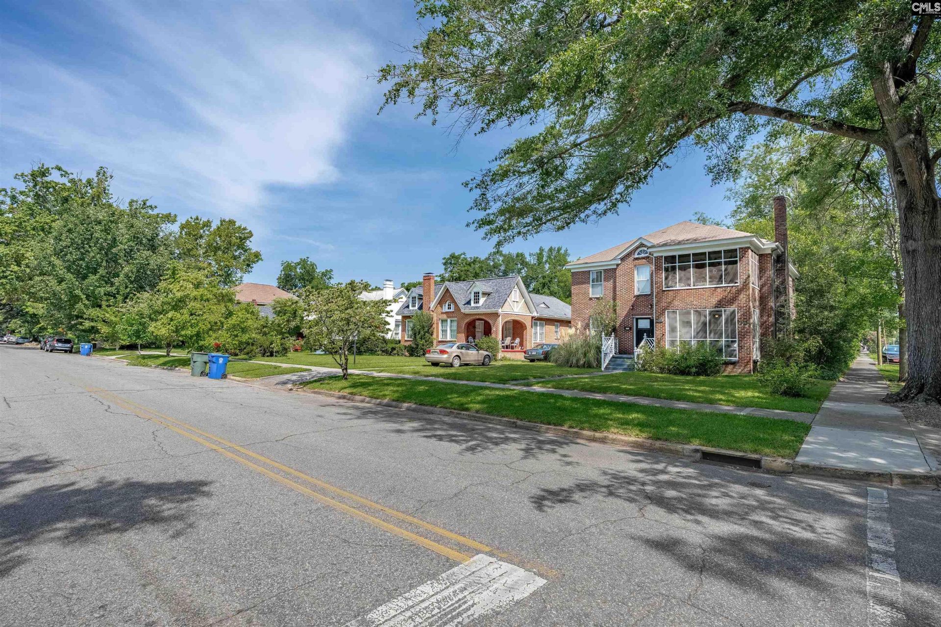 2735-2737 Wheat Street Photo 6