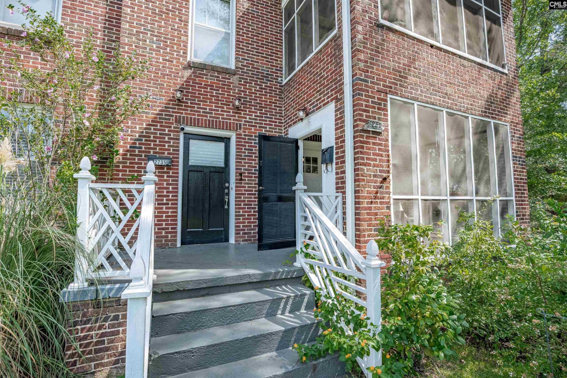 2735-2737 Wheat Street Photo 8