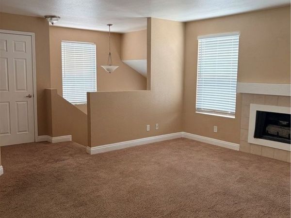 2801 N Rainbow Boulevard , Unit 241, Las Vegas, NV 89108