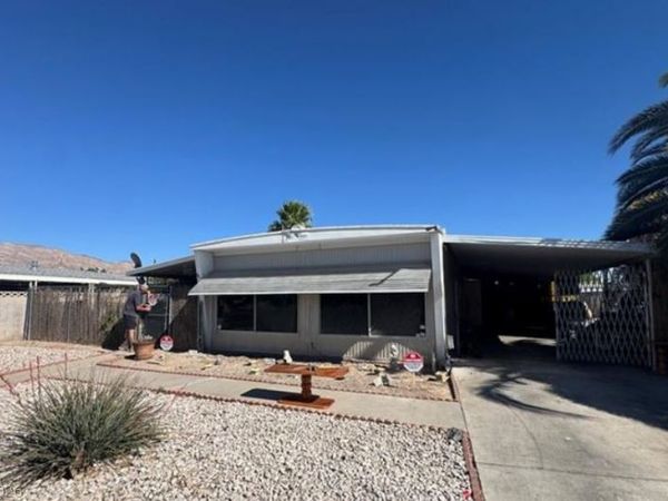 112 Sir George Drive , Las Vegas, NV 89110