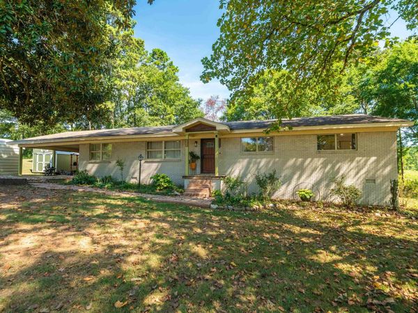 230 Cove Circle, Malvern, AR 72104