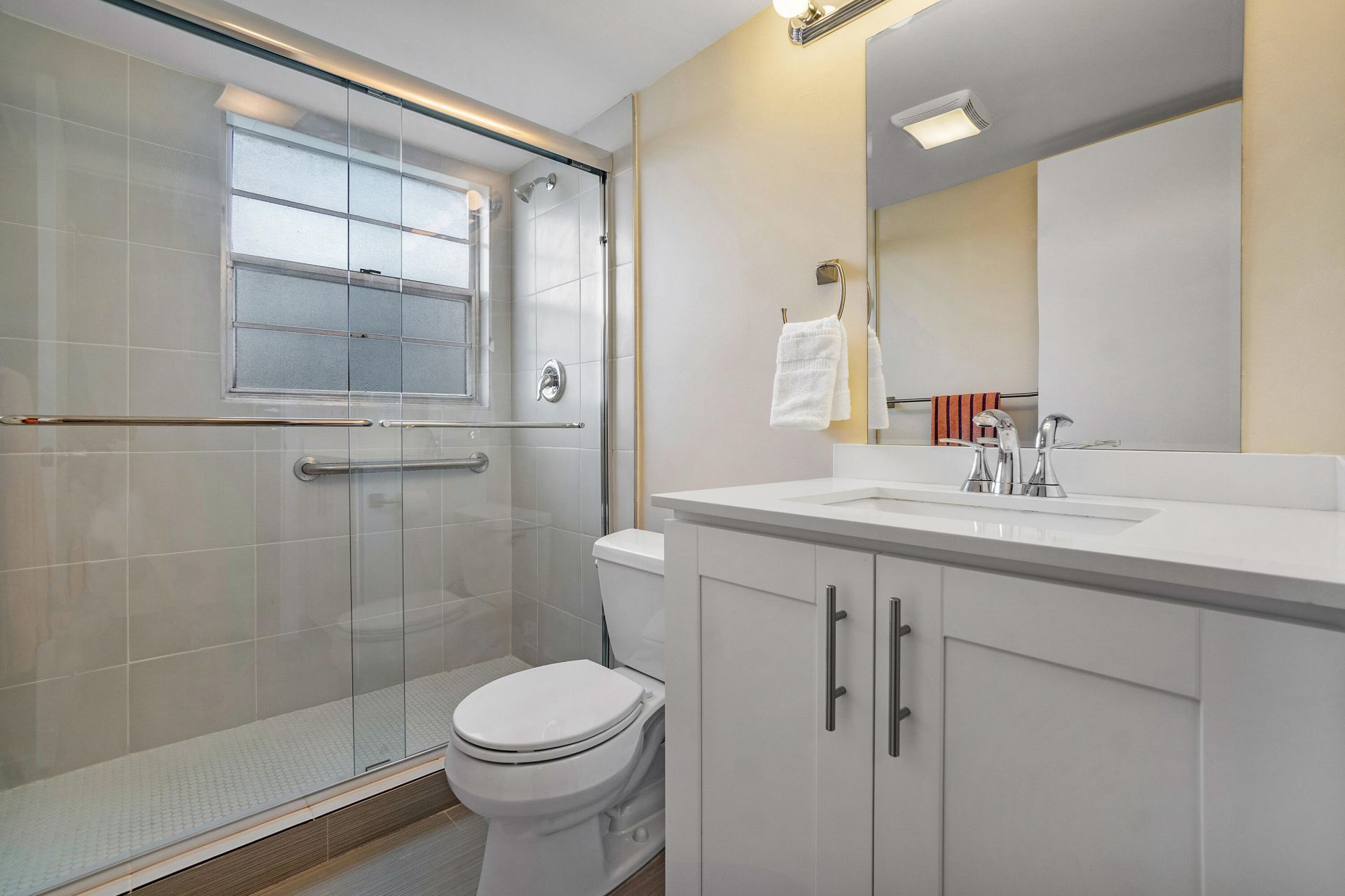224 Fanshaw F, Boca Raton, FL 33434 Photo