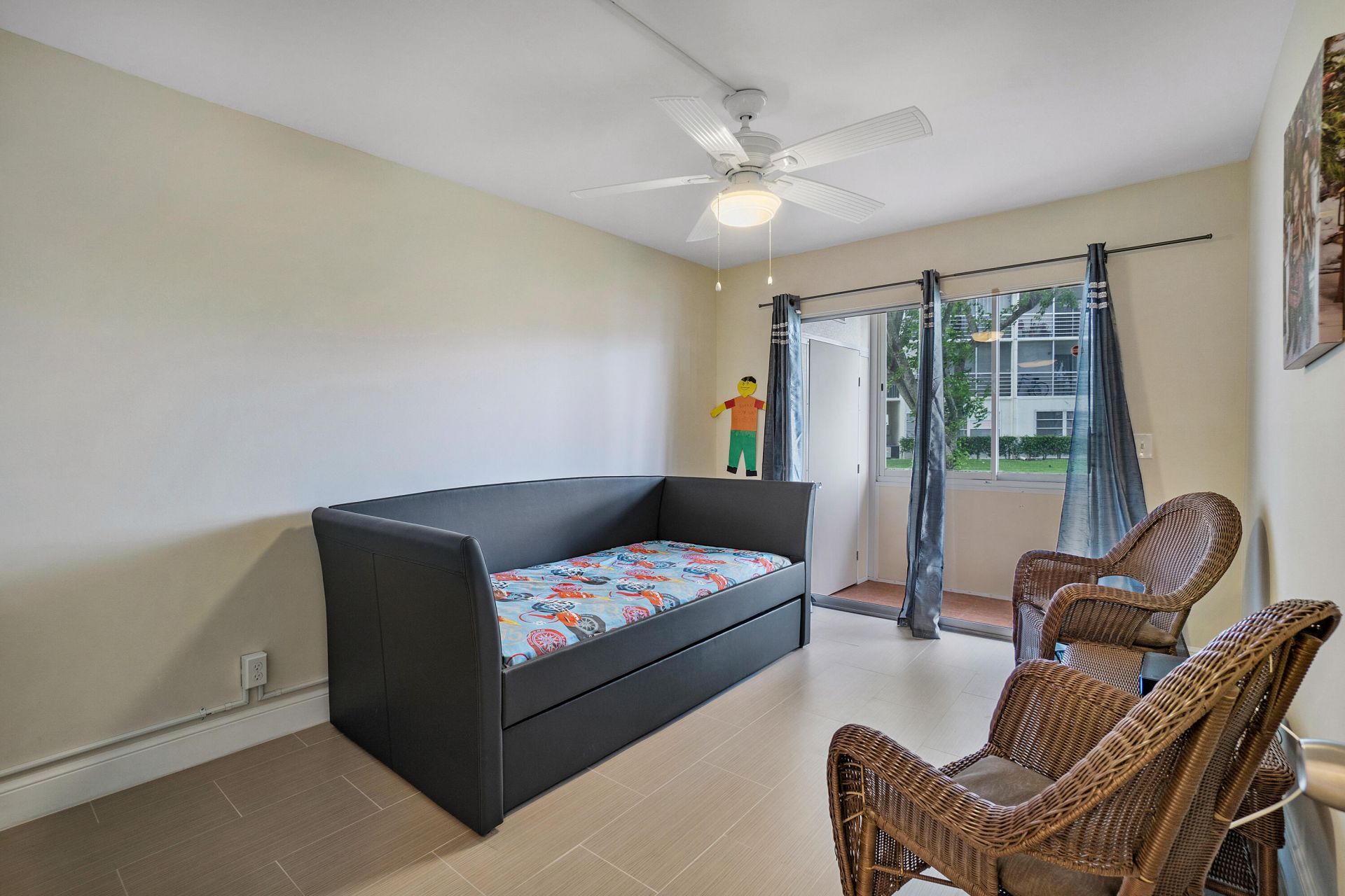 224 Fanshaw F, Boca Raton, FL 33434 Photo