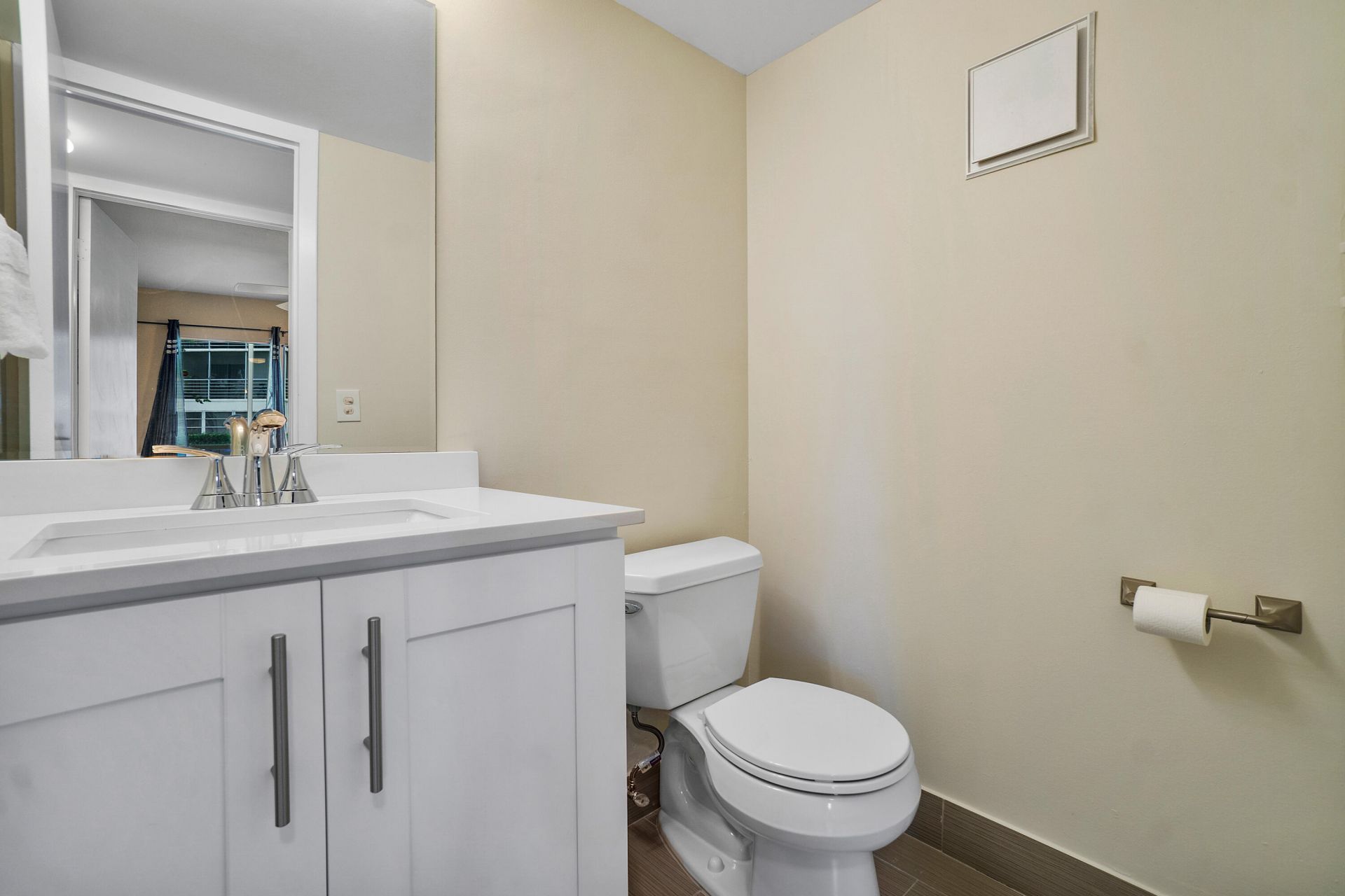 224 Fanshaw F, Boca Raton, FL 33434 Photo