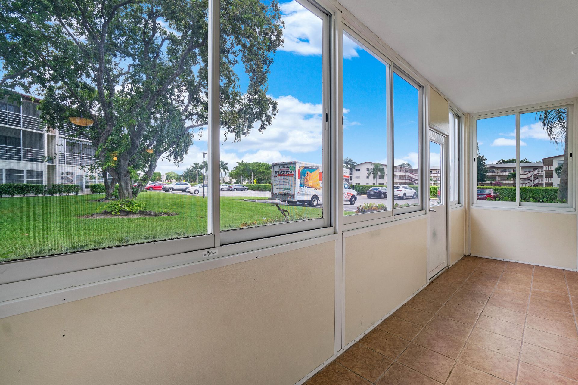 224 Fanshaw F, Boca Raton, FL 33434 Photo