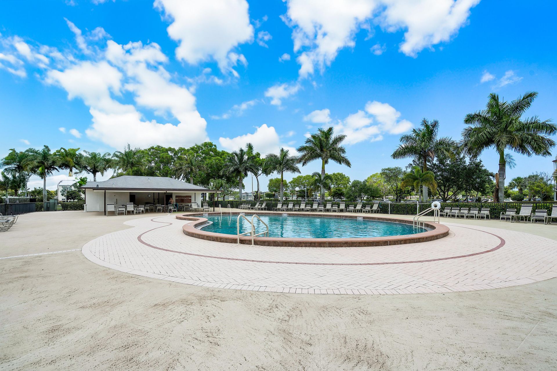 224 Fanshaw F, Boca Raton, FL 33434 Photo