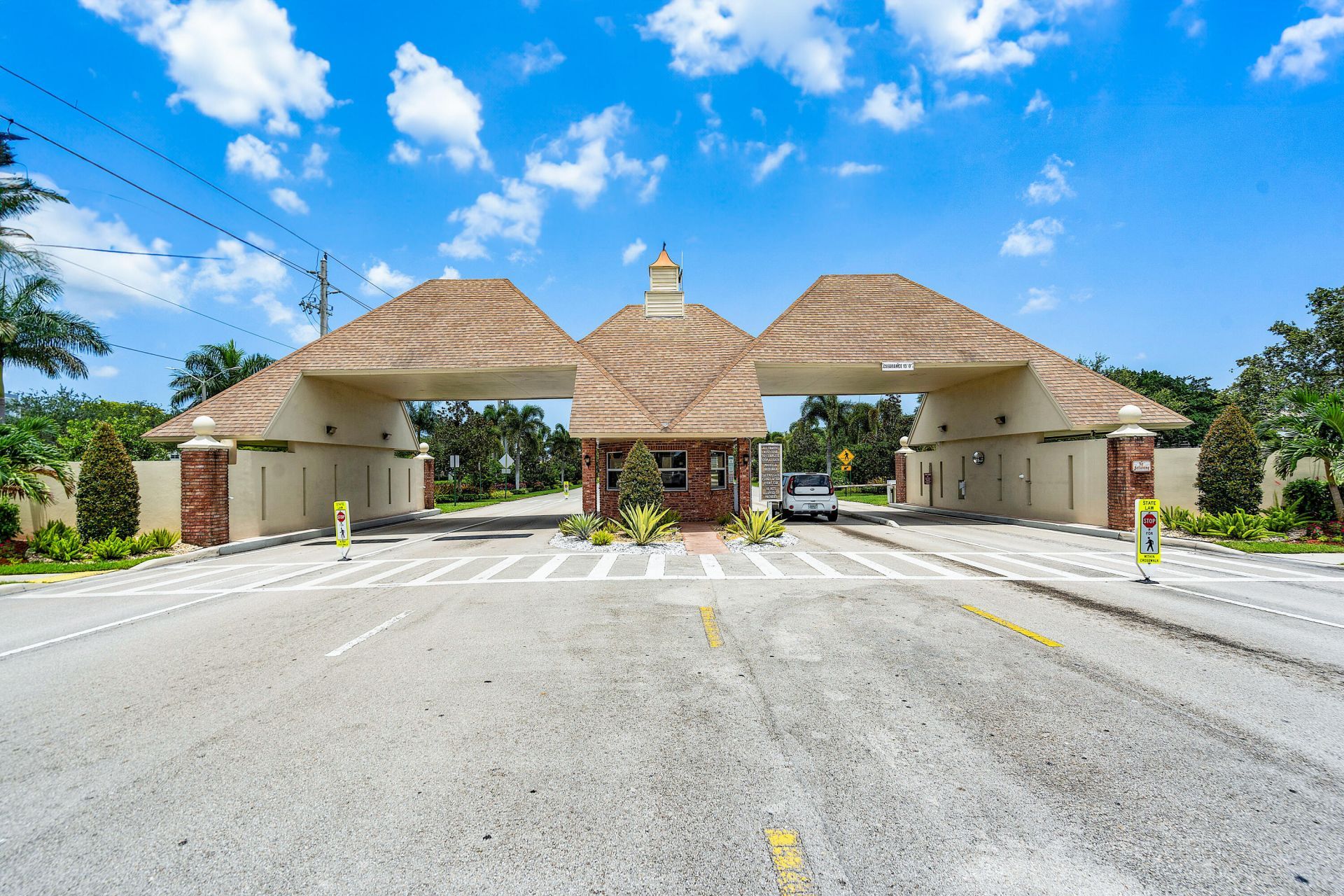 224 Fanshaw F, Boca Raton, FL 33434 Photo