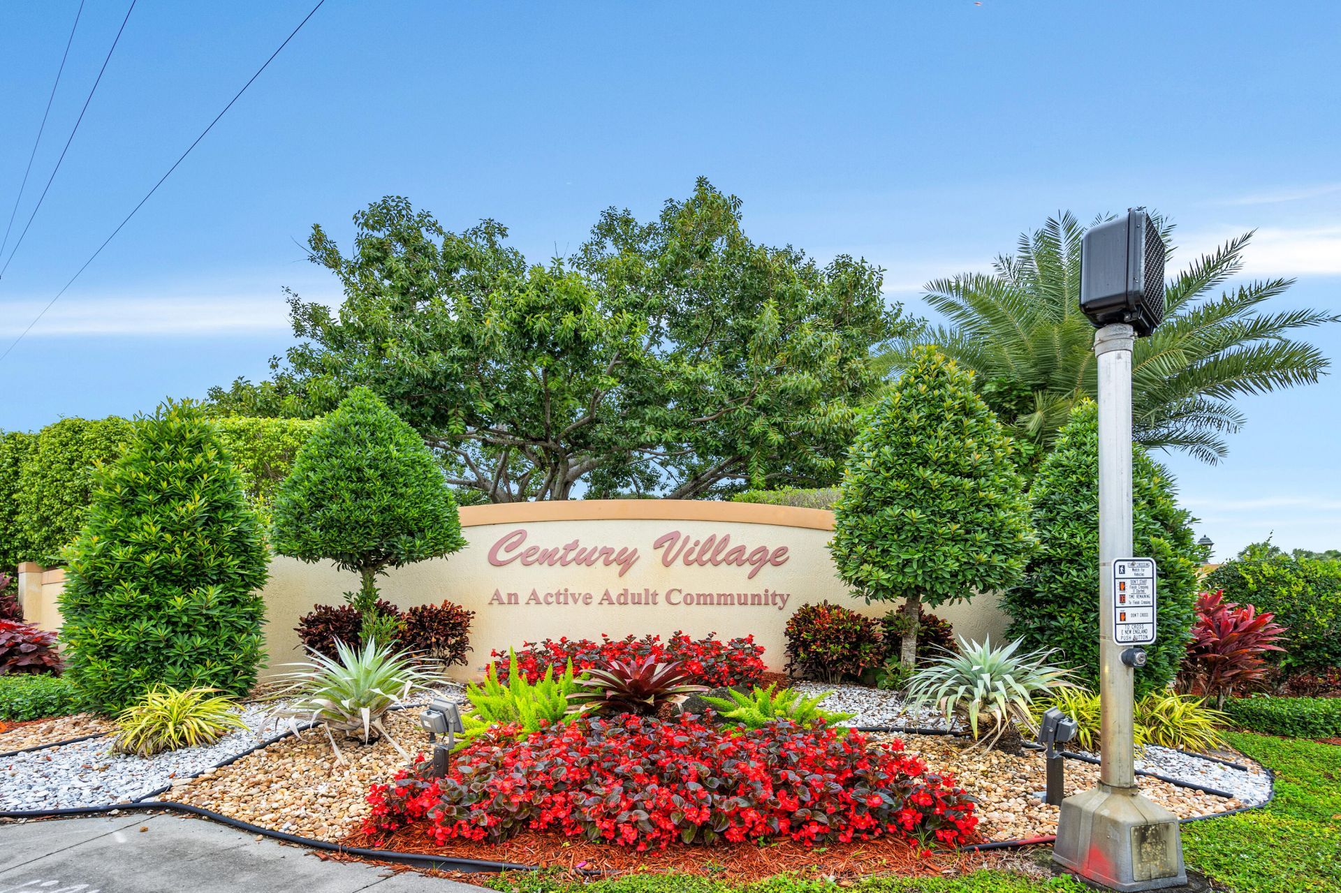 224 Fanshaw F, Boca Raton, FL 33434 Photo