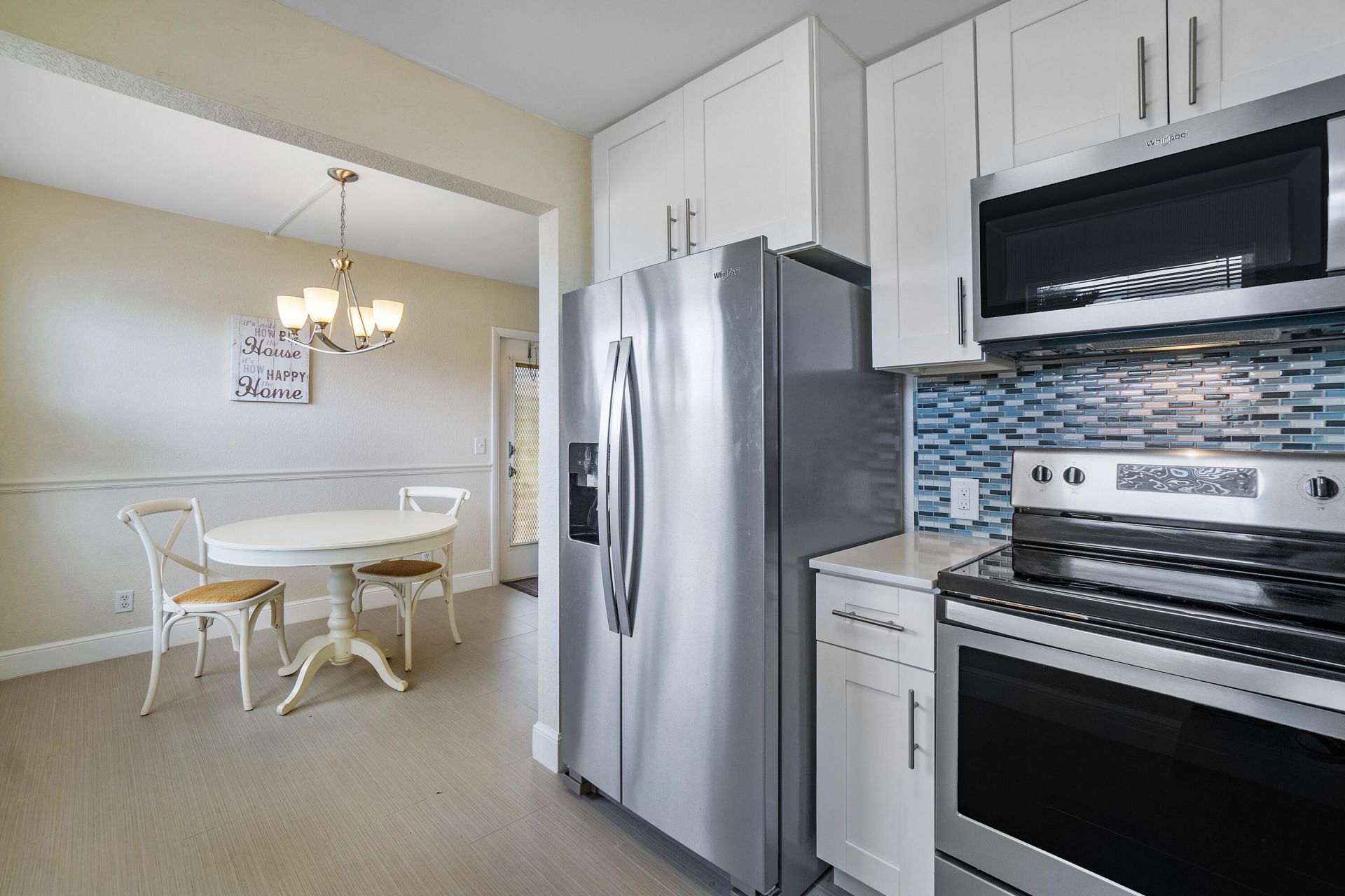 224 Fanshaw F, Boca Raton, FL 33434 Photo