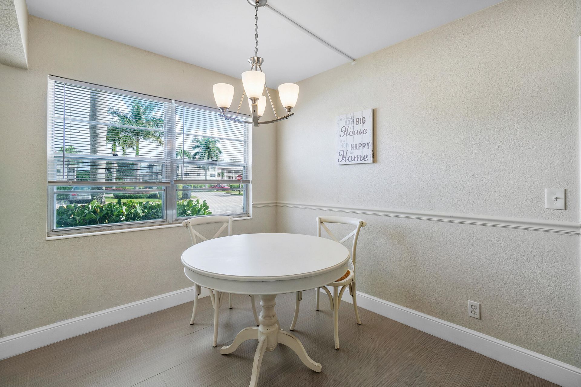 224 Fanshaw F, Boca Raton, FL 33434 Photo