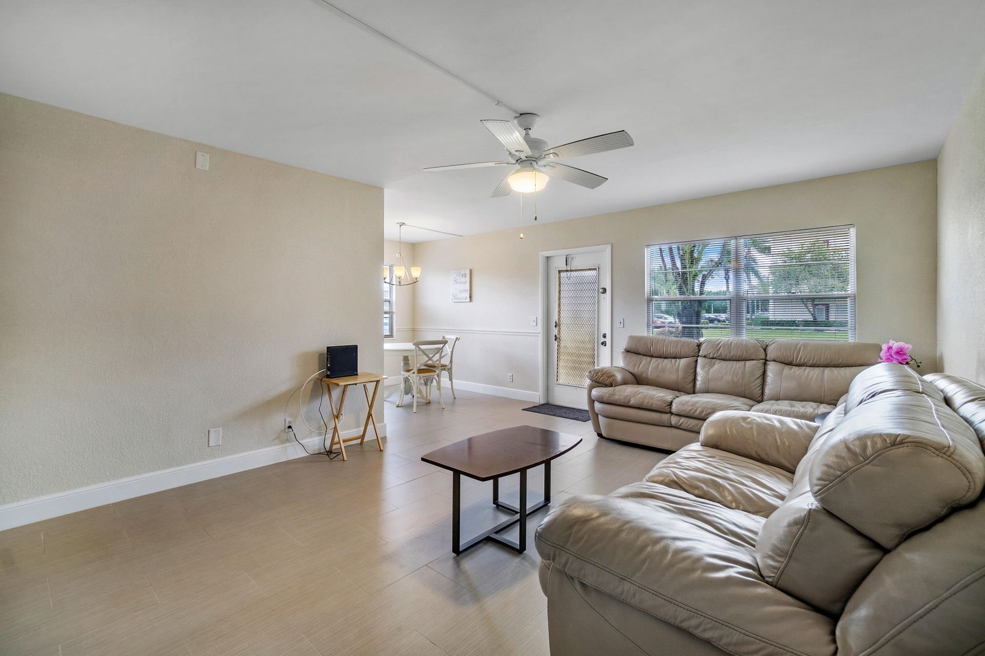 224 Fanshaw F, Boca Raton, FL 33434 Photo