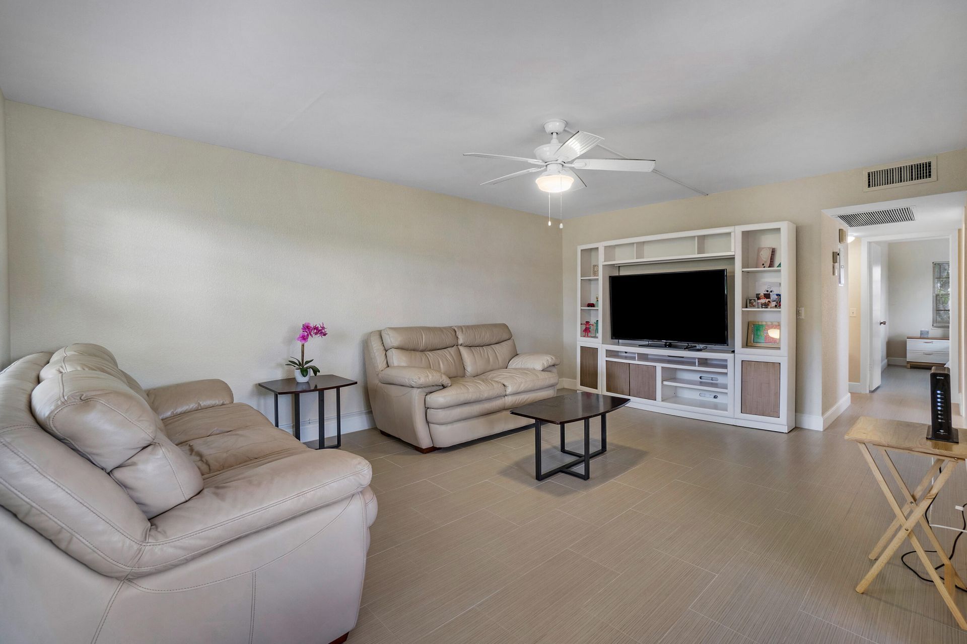 224 Fanshaw F, Boca Raton, FL 33434 Photo