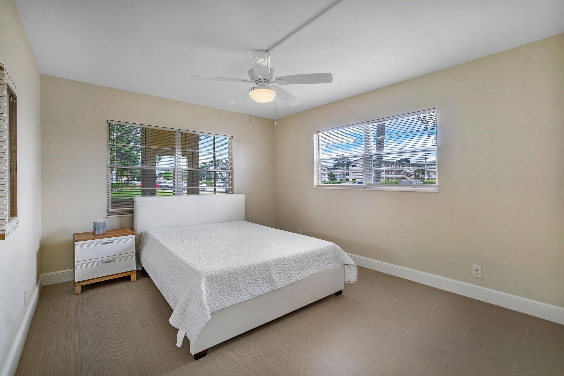 224 Fanshaw F, Boca Raton, FL 33434 Photo