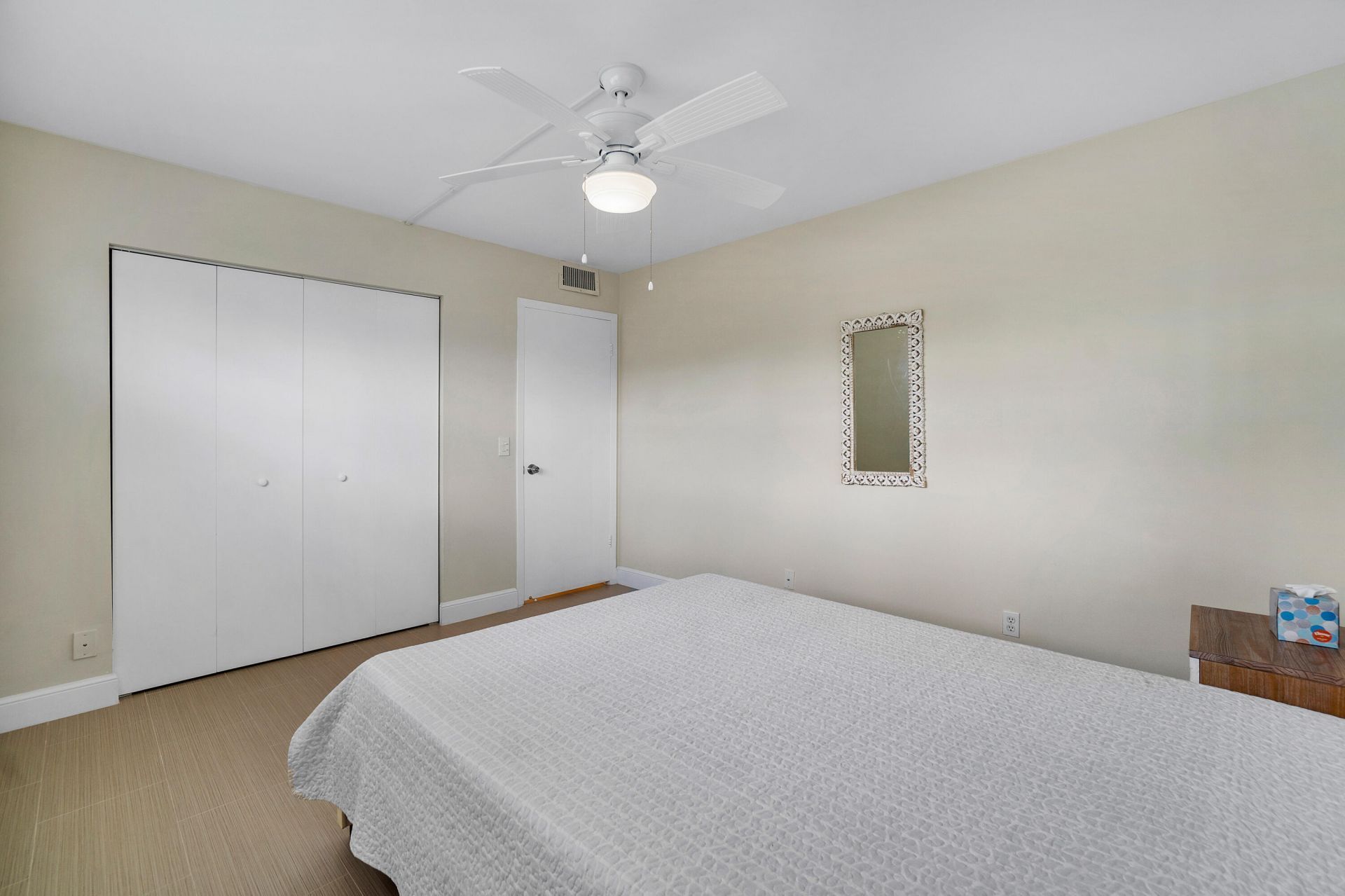 224 Fanshaw F, Boca Raton, FL 33434 Photo