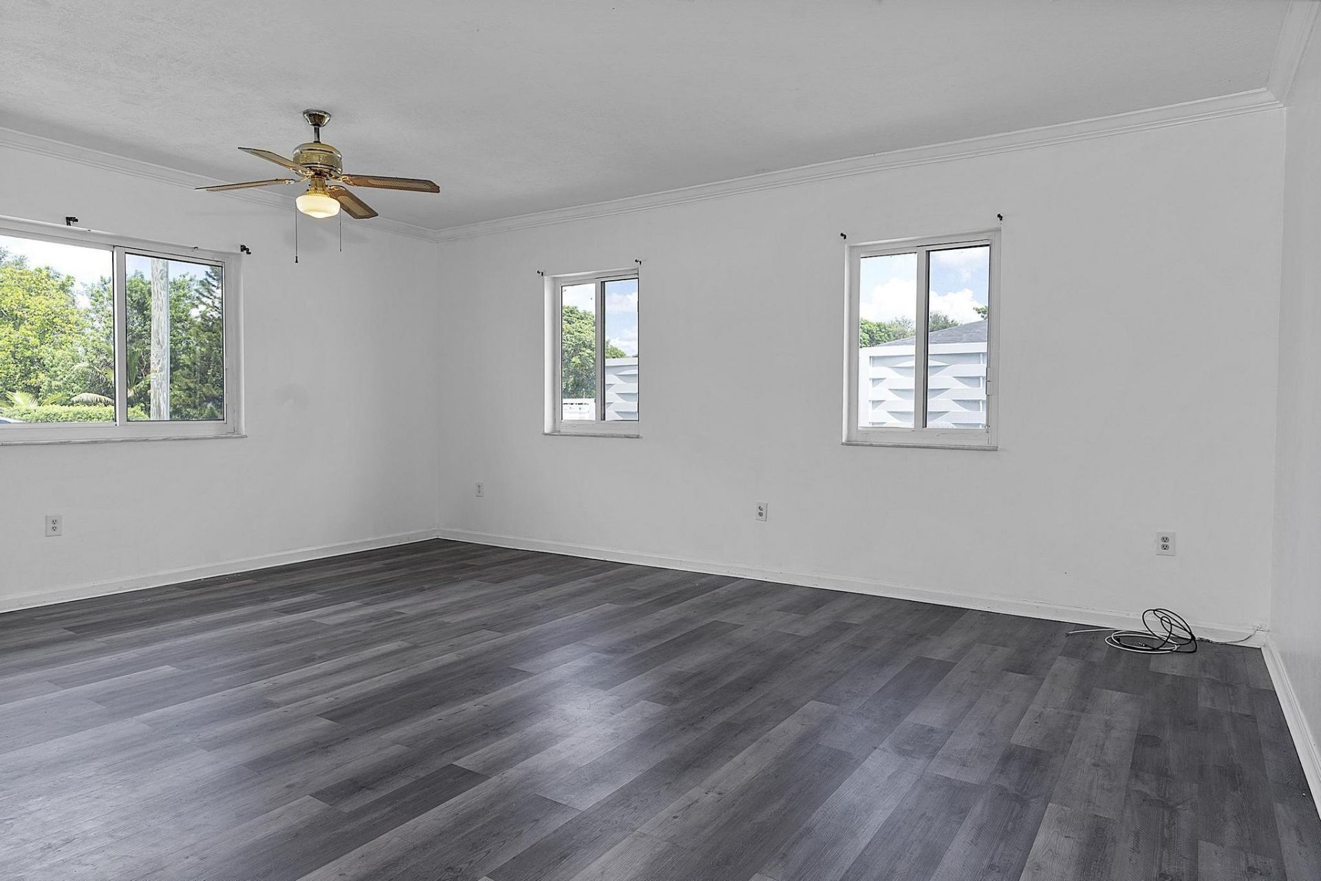 16025 NW 20th Avenue, Miami Gardens, FL 33054 Photo