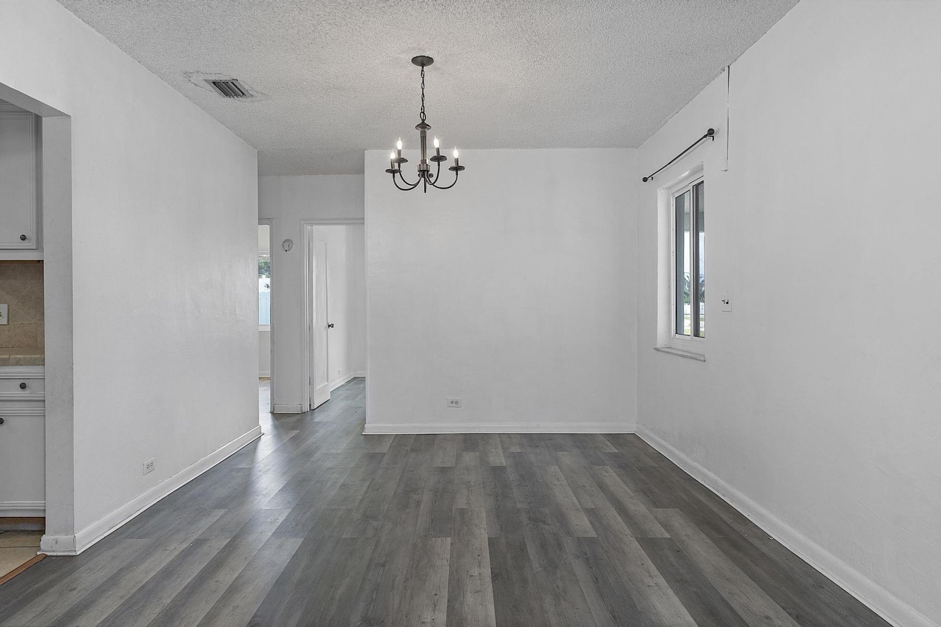 16025 NW 20th Avenue, Miami Gardens, FL 33054 Photo