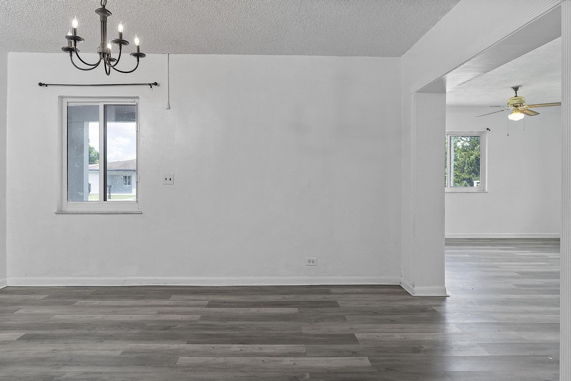 16025 NW 20th Avenue, Miami Gardens, FL 33054 Photo