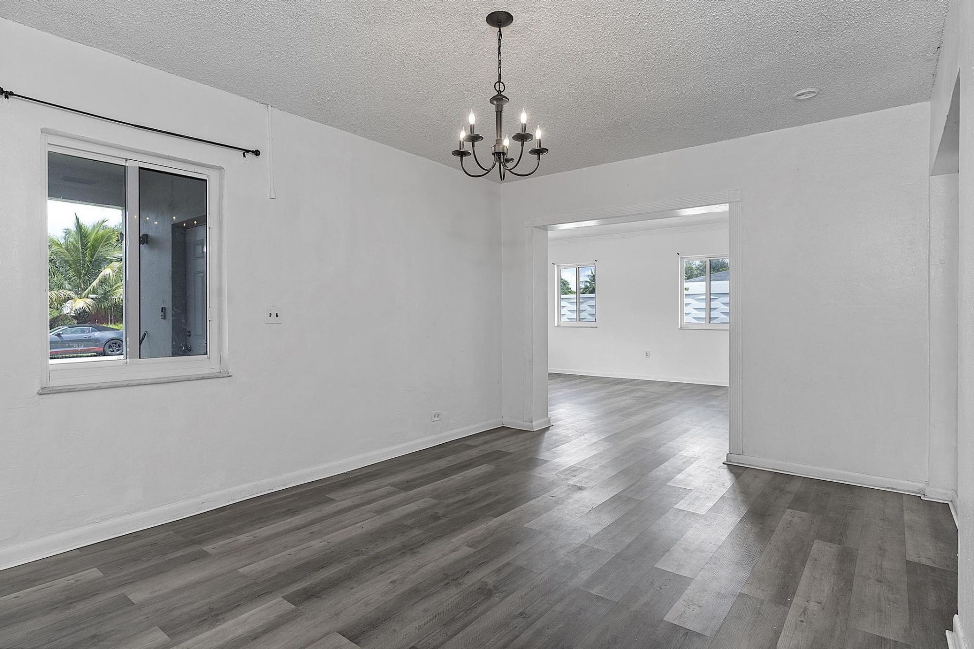 16025 NW 20th Avenue, Miami Gardens, FL 33054 Photo