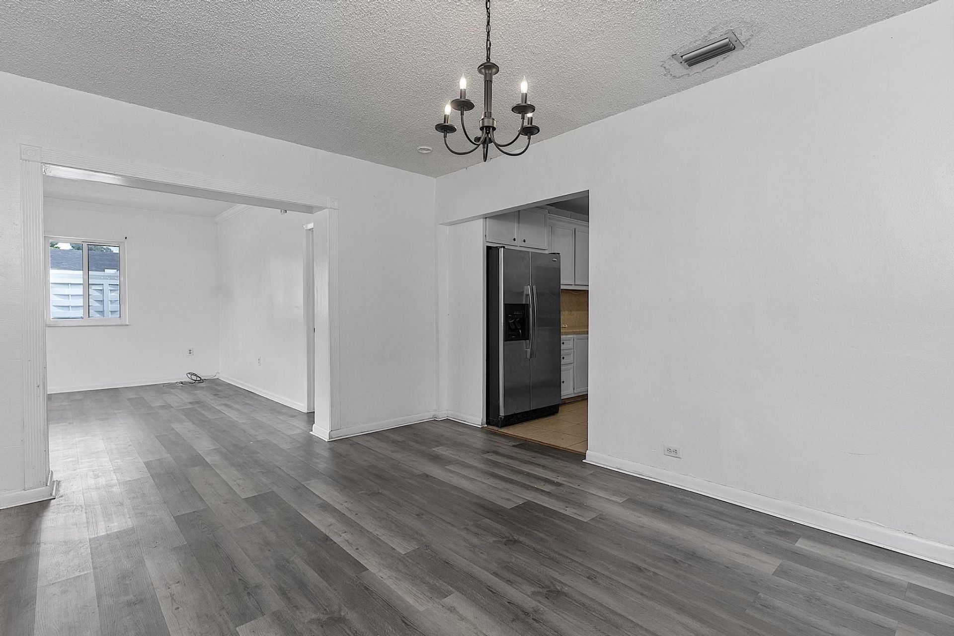 16025 NW 20th Avenue, Miami Gardens, FL 33054 Photo