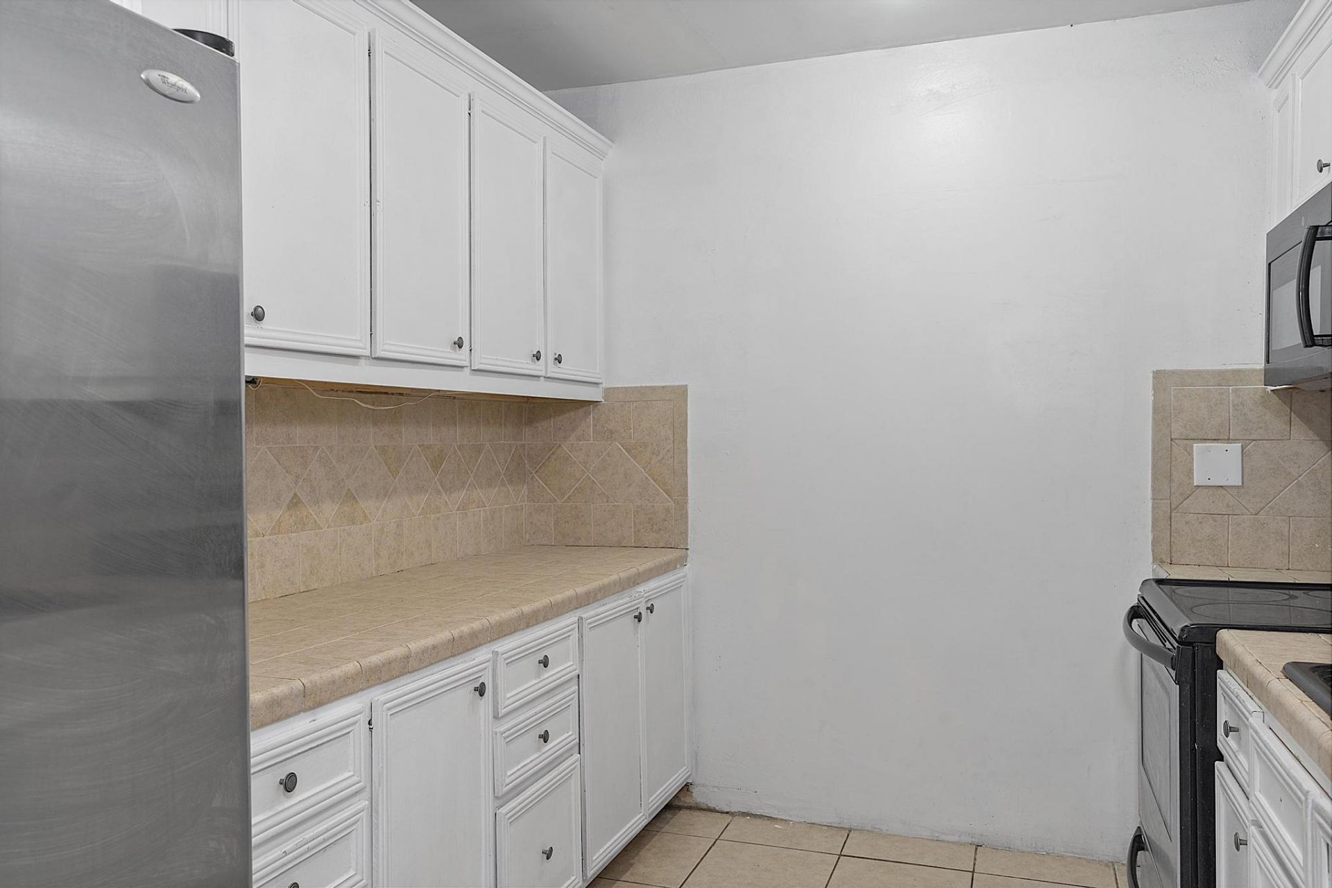16025 NW 20th Avenue, Miami Gardens, FL 33054 Photo