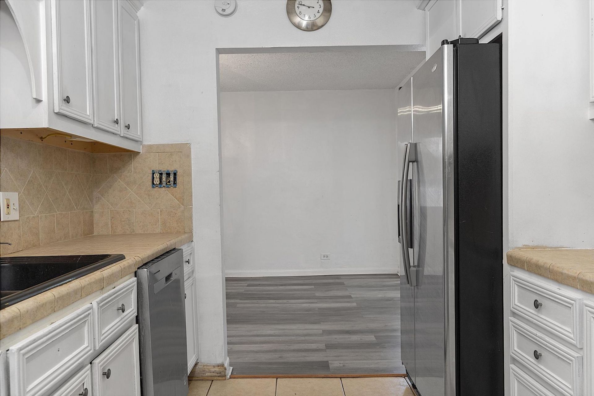 16025 NW 20th Avenue, Miami Gardens, FL 33054 Photo