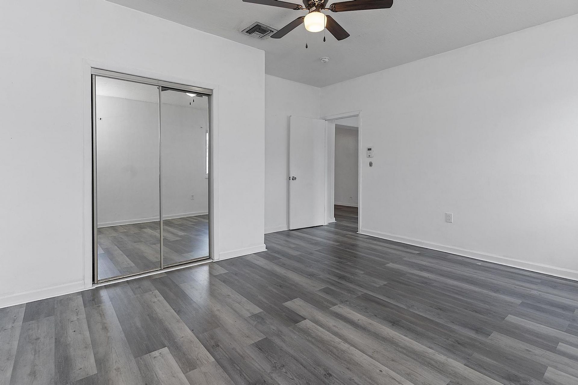 16025 NW 20th Avenue, Miami Gardens, FL 33054 Photo