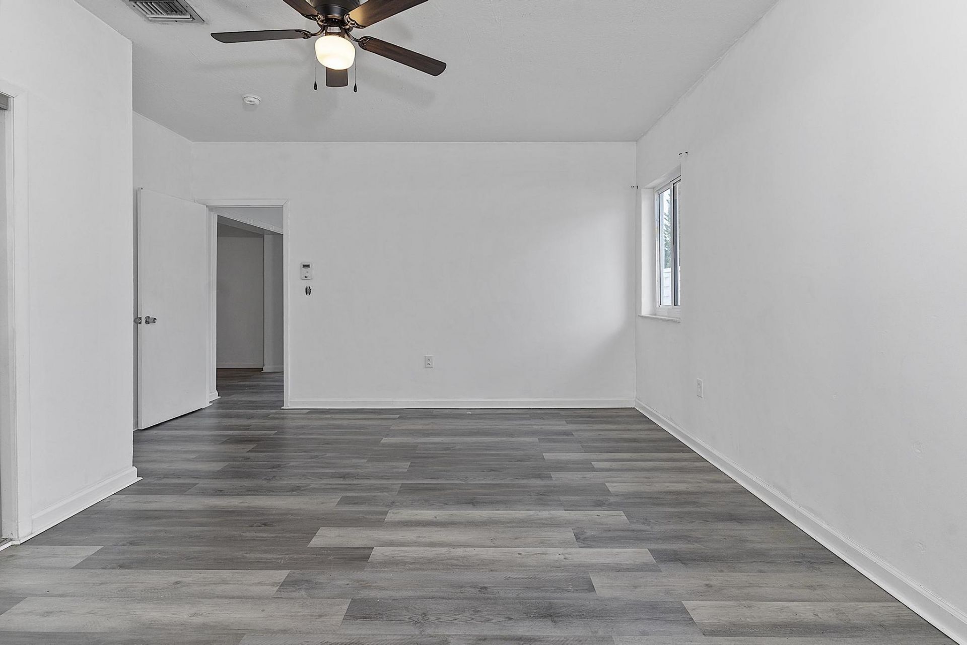 16025 NW 20th Avenue, Miami Gardens, FL 33054 Photo