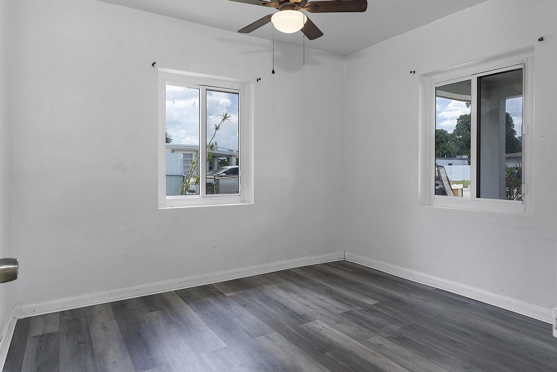 16025 NW 20th Avenue, Miami Gardens, FL 33054 Photo