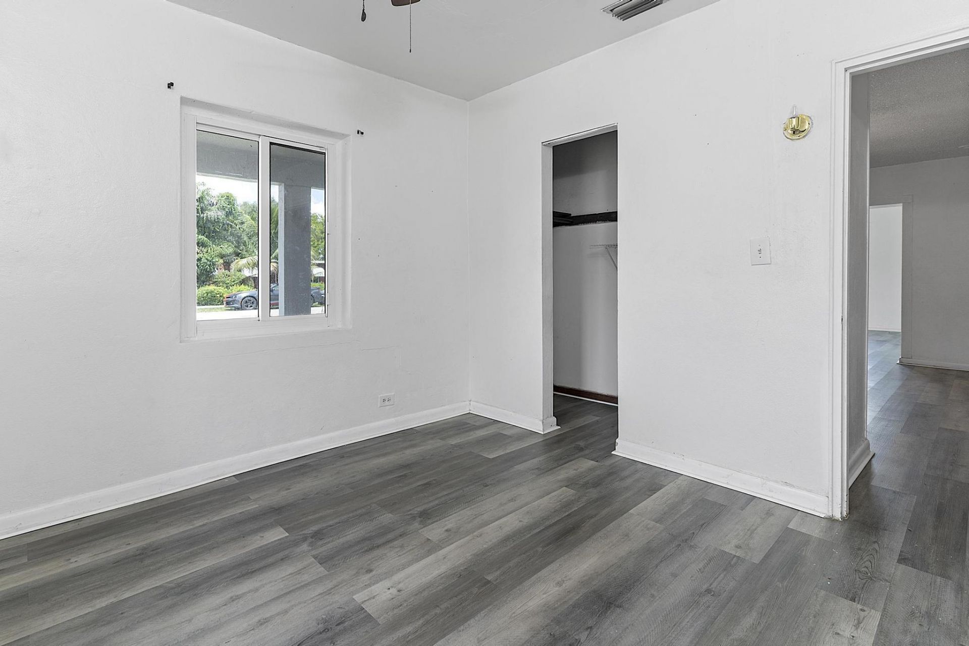 16025 NW 20th Avenue, Miami Gardens, FL 33054 Photo