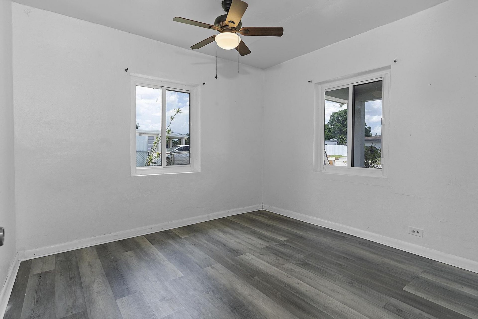 16025 NW 20th Avenue, Miami Gardens, FL 33054 Photo