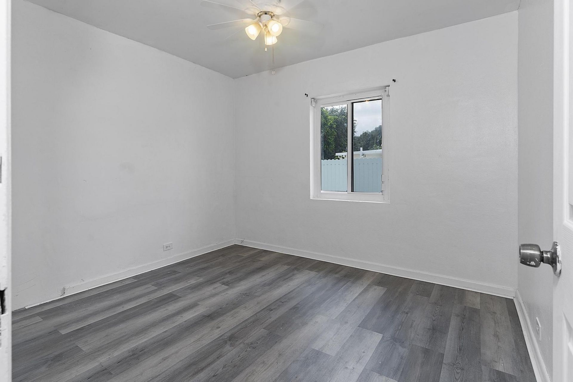 16025 NW 20th Avenue, Miami Gardens, FL 33054 Photo
