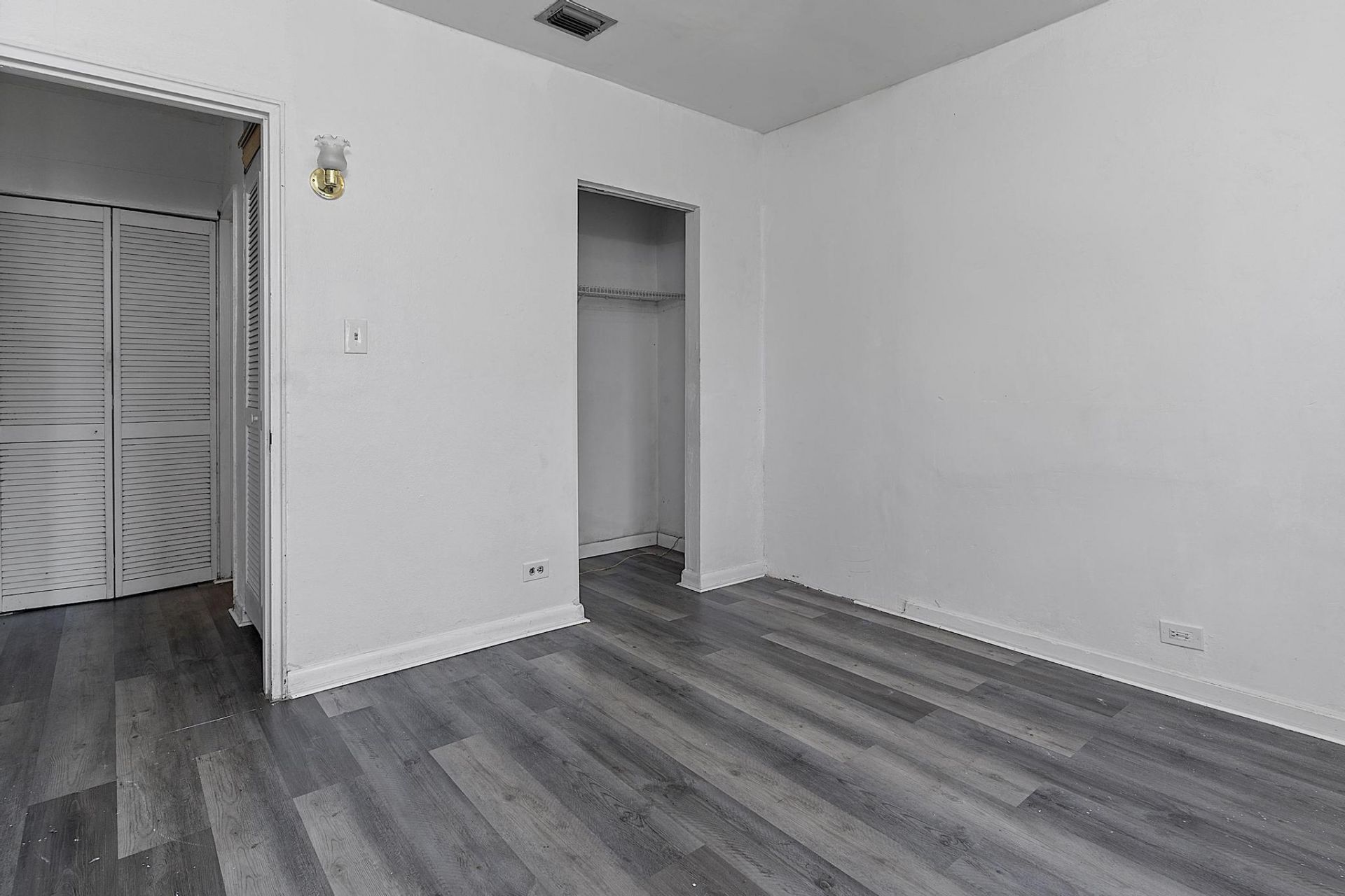 16025 NW 20th Avenue, Miami Gardens, FL 33054 Photo
